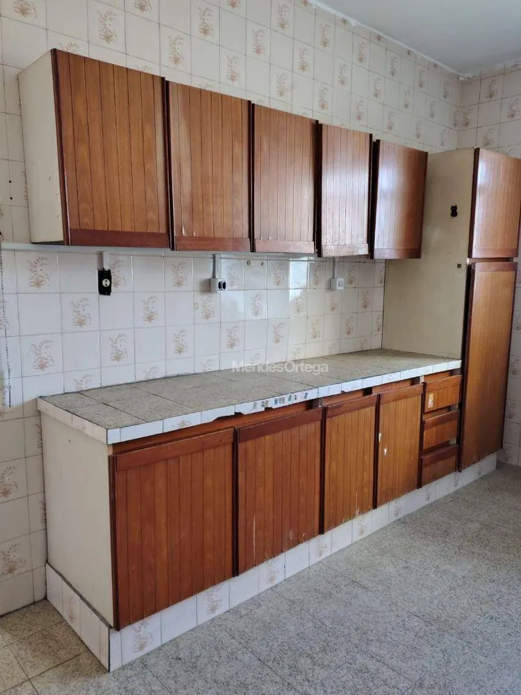 Casa, 5 quartos, 360 m² - Foto 7