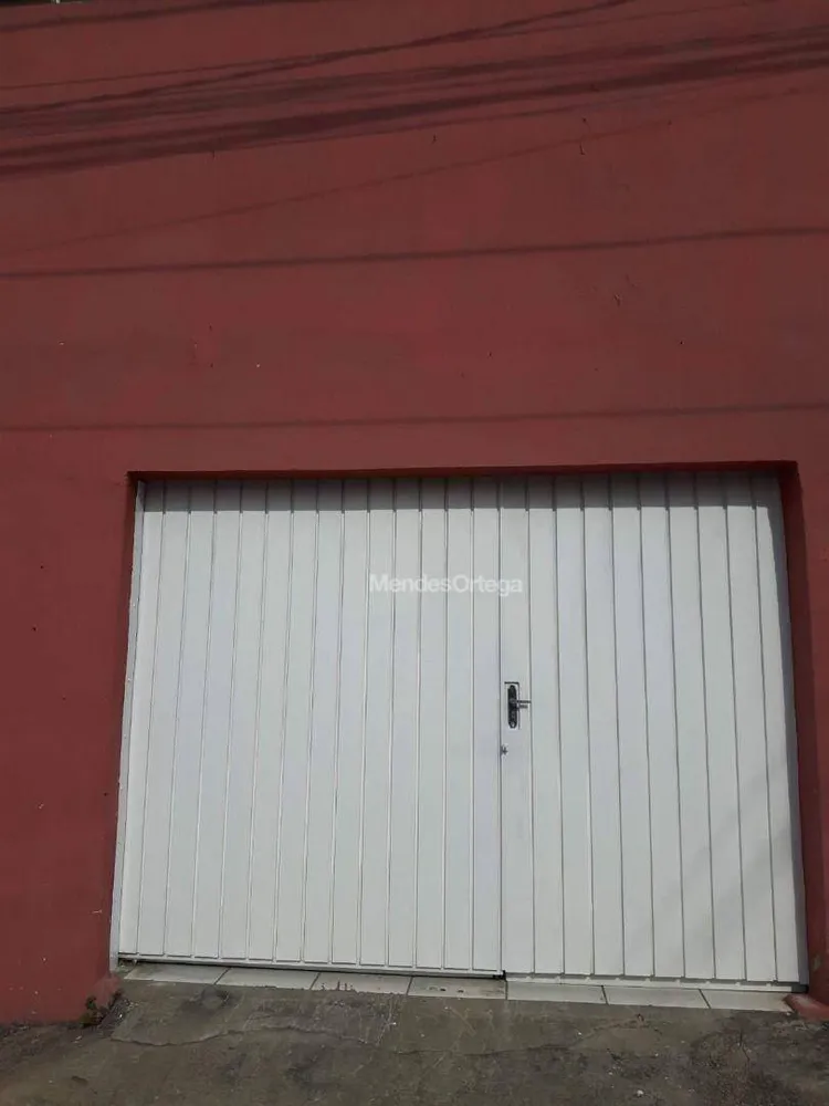 Casa, 5 quartos, 360 m² - Foto 12