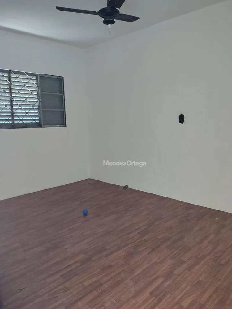 Casa, 5 quartos, 360 m² - Foto 11