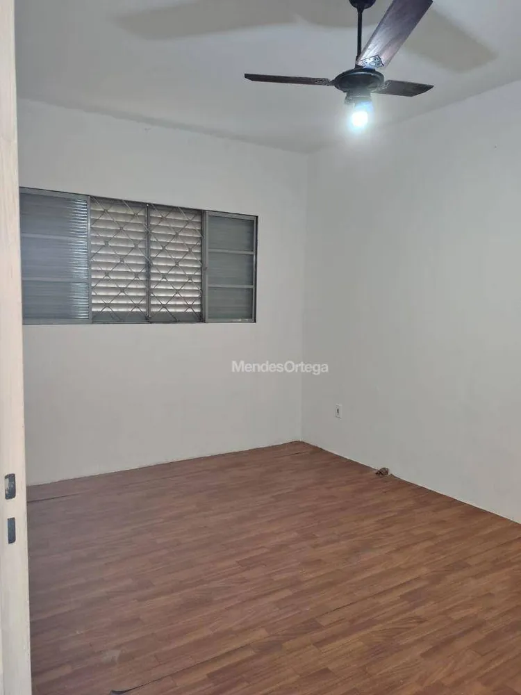 Casa, 5 quartos, 360 m² - Foto 9
