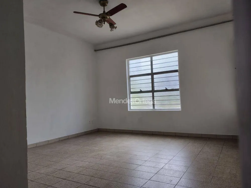 Casa, 5 quartos, 360 m² - Foto 5