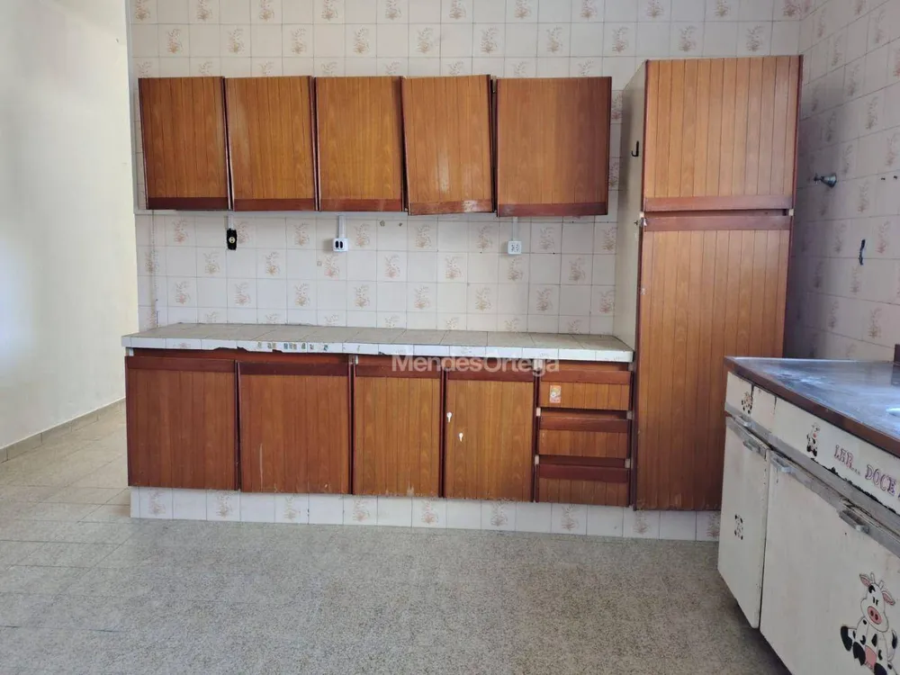 Casa, 5 quartos, 360 m² - Foto 6