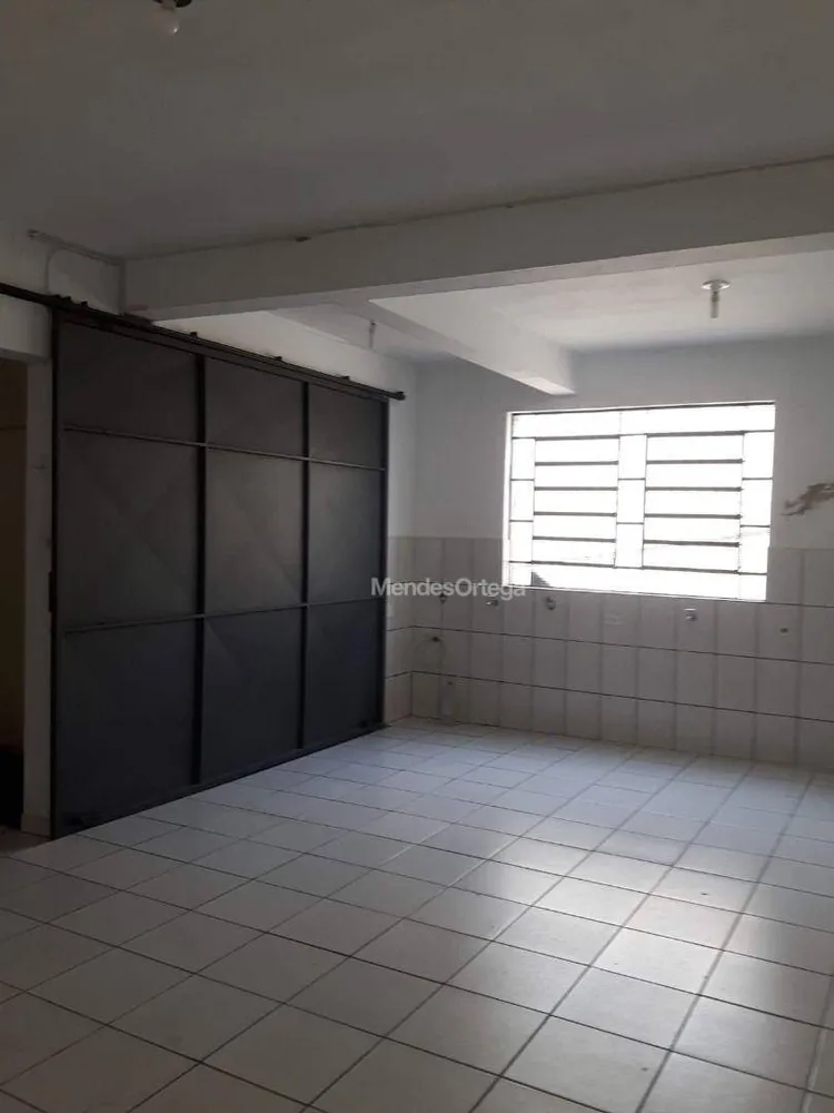 Casa, 5 quartos, 360 m² - Foto 13