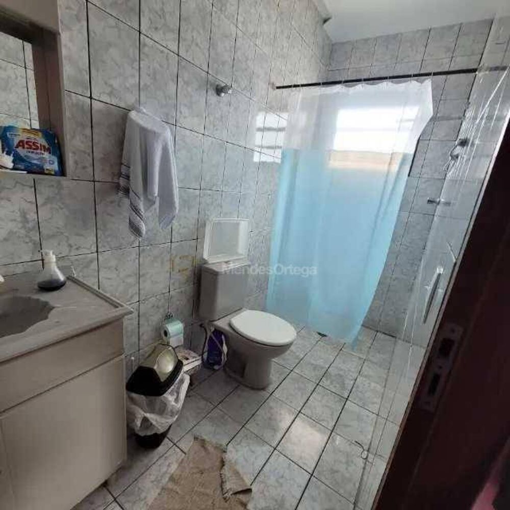 Casa, 5 quartos, 360 m² - Foto 2