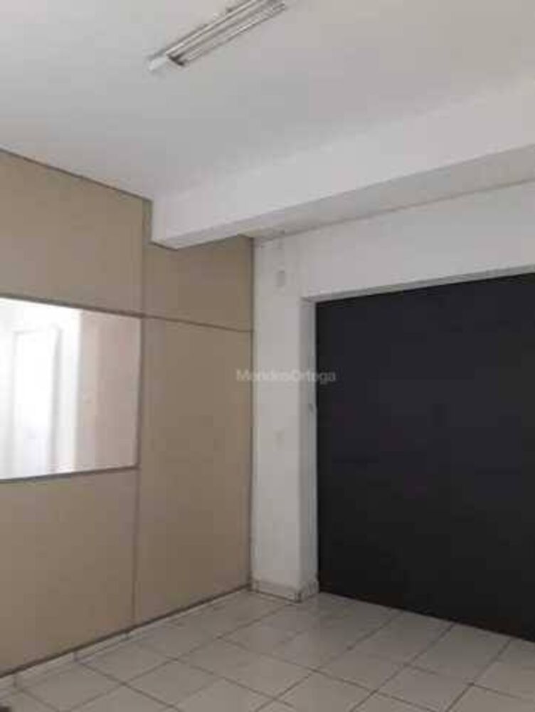 Casa, 5 quartos, 360 m² - Foto 1