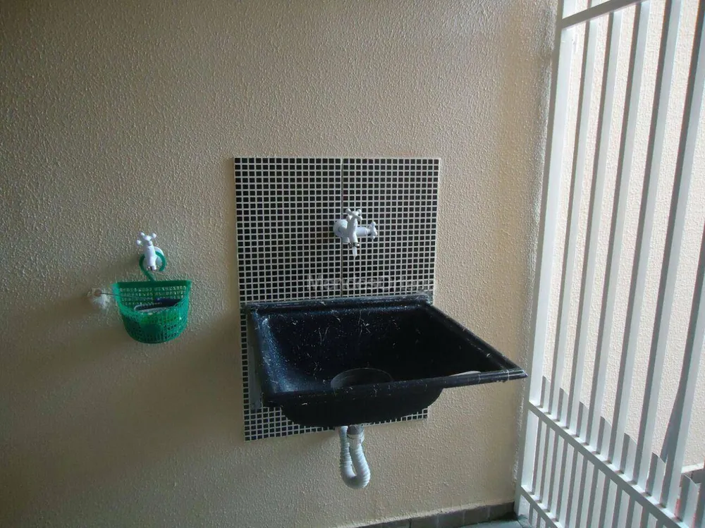 Casa, 2 quartos, 254 m² - Foto 11
