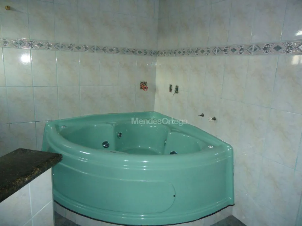 Casa, 2 quartos, 254 m² - Foto 14