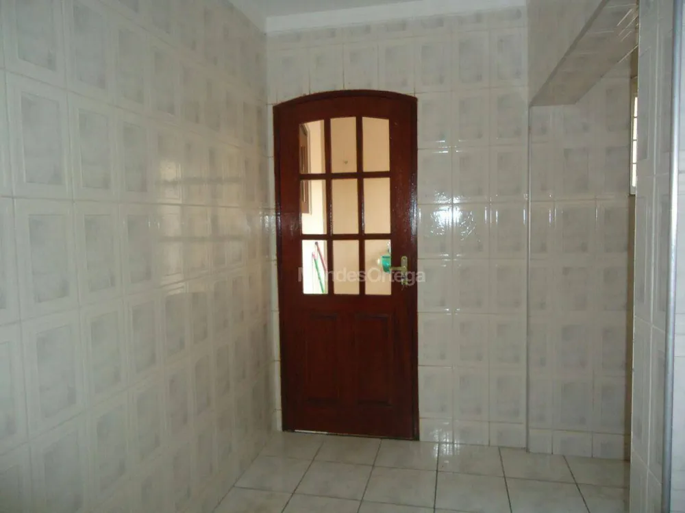 Casa, 2 quartos, 254 m² - Foto 10