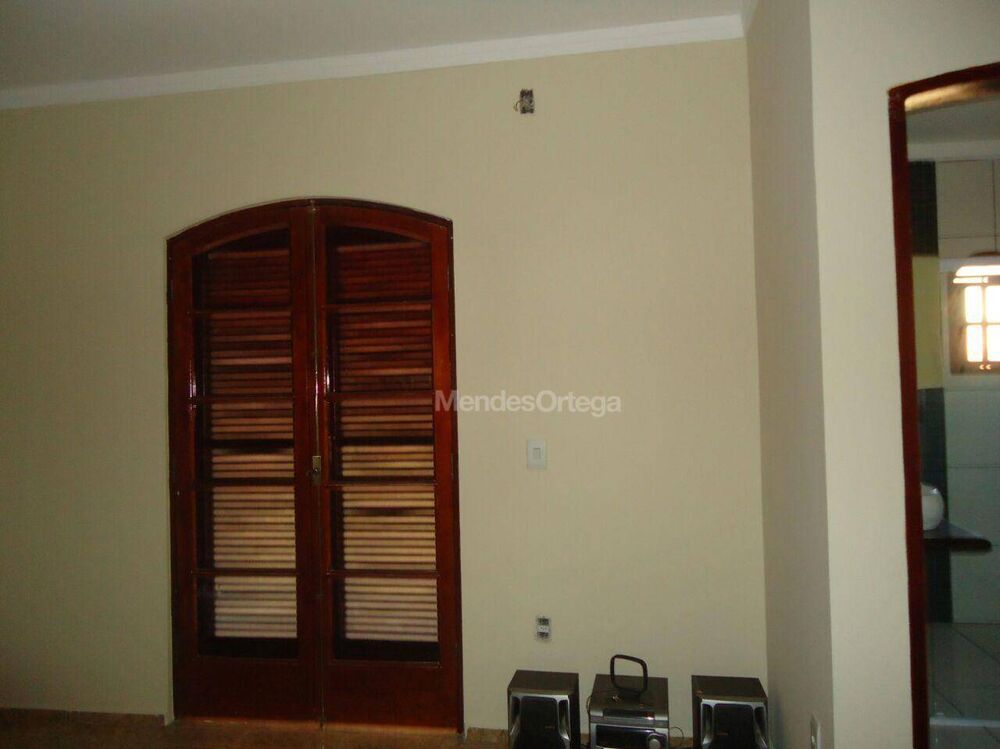 Casa, 2 quartos, 254 m² - Foto 3
