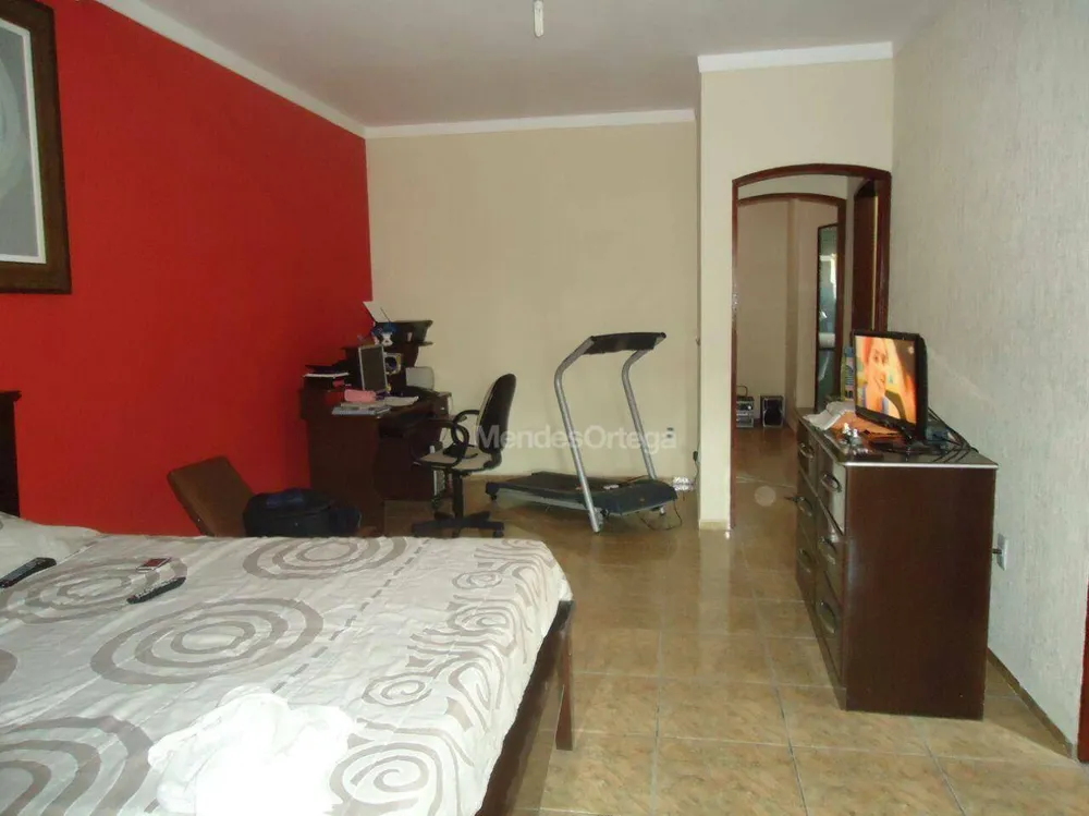 Casa, 2 quartos, 254 m² - Foto 12