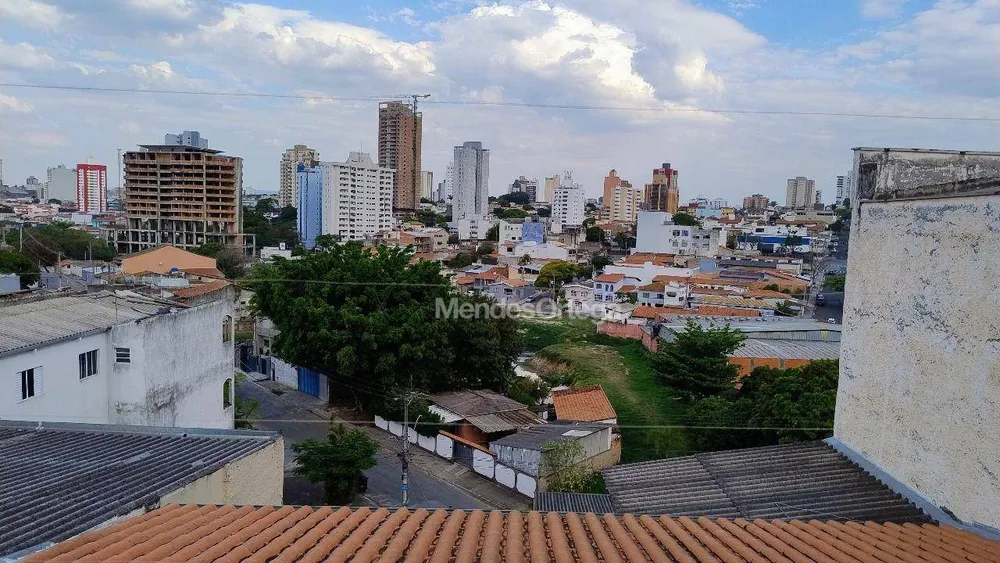 Casa, 3 quartos, 161 m² - Foto 8