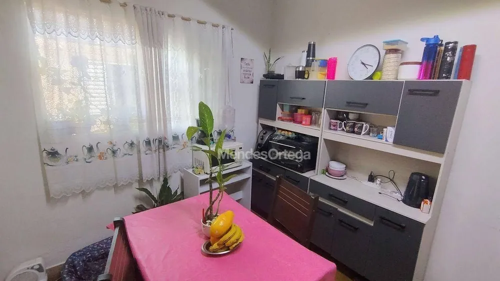 Casa, 3 quartos, 161 m² - Foto 5