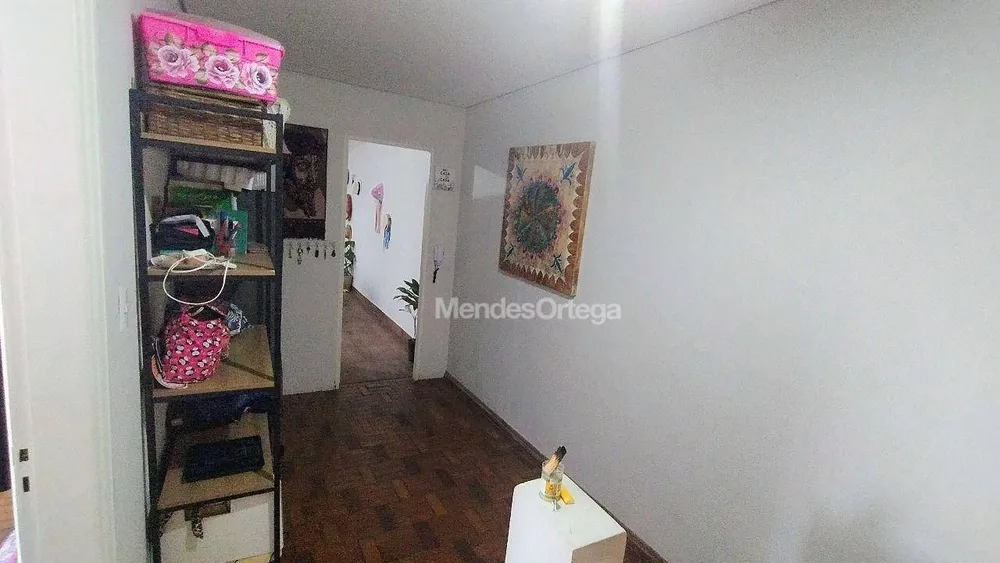 Casa, 3 quartos, 161 m² - Foto 6