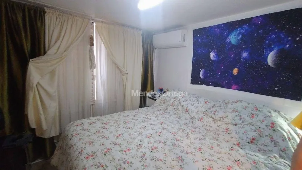 Casa, 3 quartos, 161 m² - Foto 7