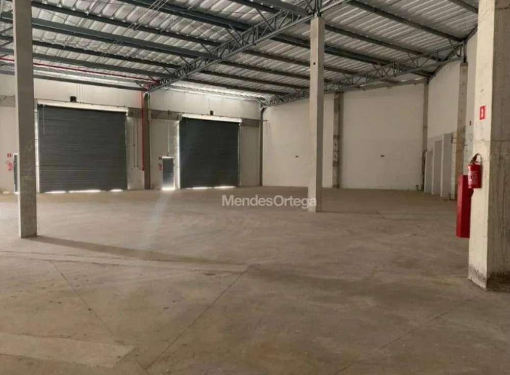 Loja-Salão, 391 m² - Foto 4