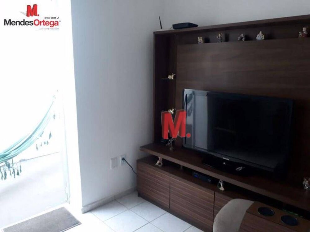 Casa, 5 quartos, 166 m² - Foto 7