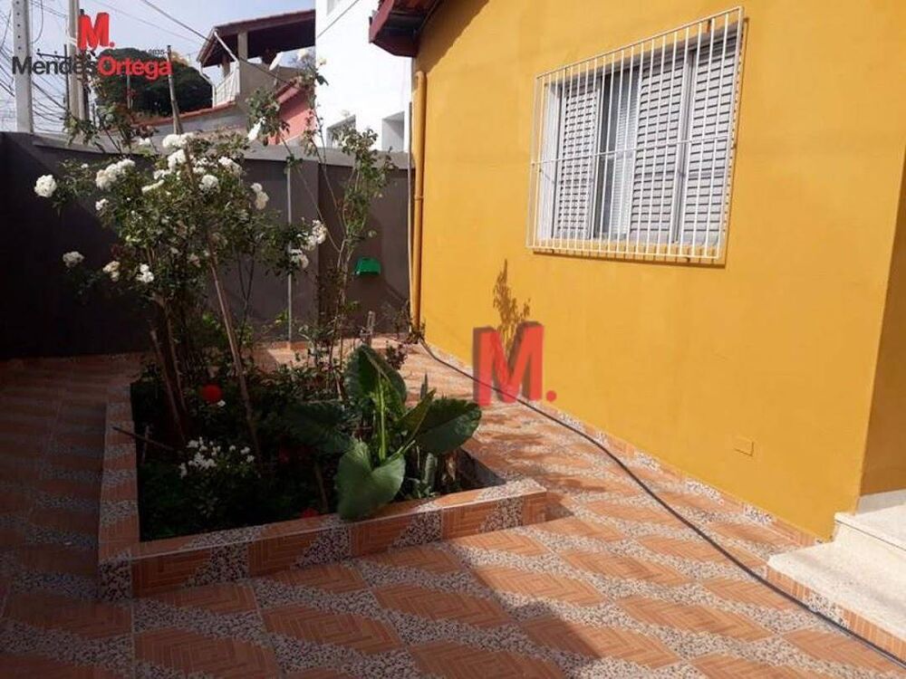 Casa, 5 quartos, 166 m² - Foto 5