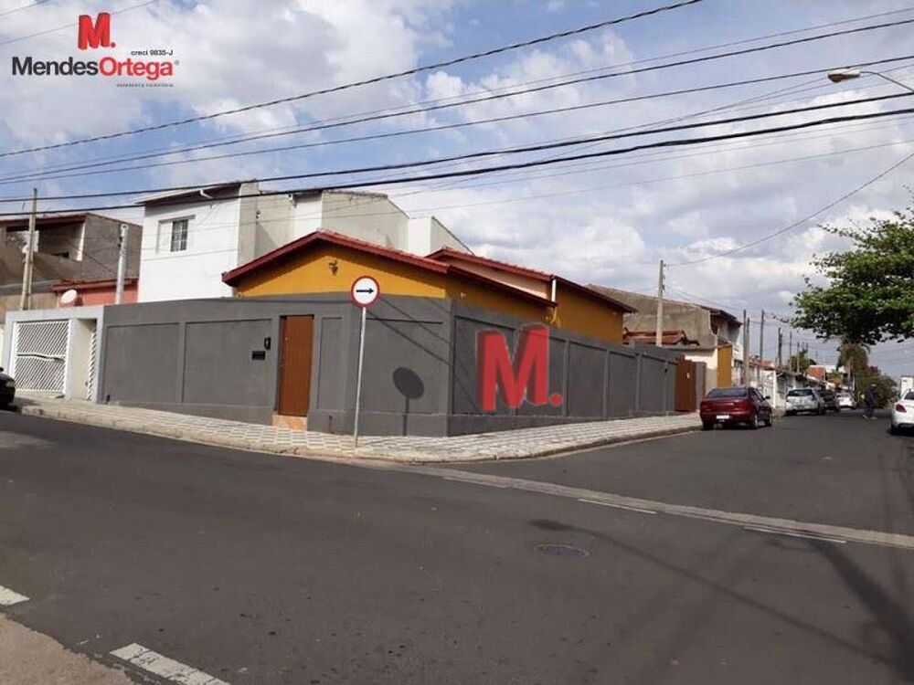 Casa, 5 quartos, 166 m² - Foto 12
