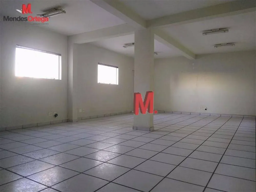Sala-Conjunto, 60 m² - Foto 3