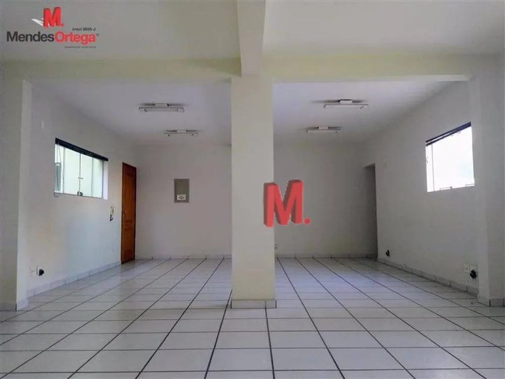 Sala-Conjunto, 60 m² - Foto 4