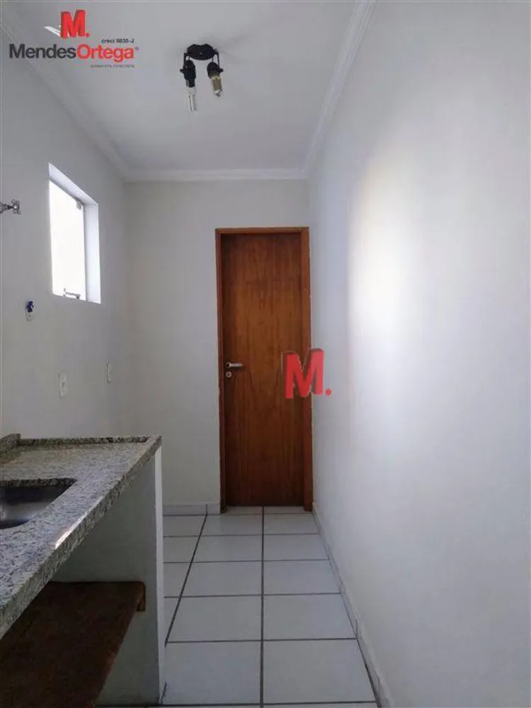 Sala-Conjunto, 60 m² - Foto 5