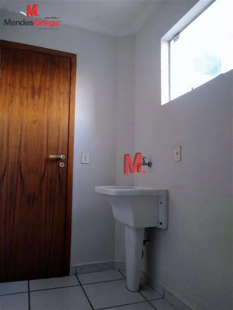 Sala-Conjunto, 60 m² - Foto 9