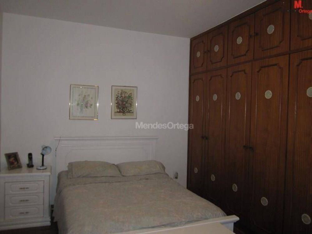 Casa, 3 quartos, 222 m² - Foto 3