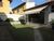 Casa, 3 quartos, 222 m² - Foto 4