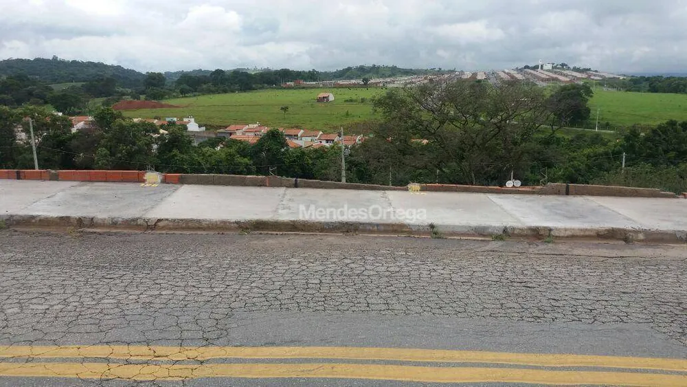 Terreno, 125 m² - Foto 6