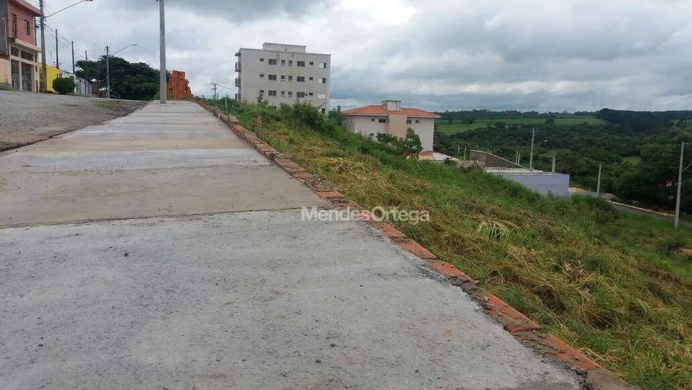 Terreno, 125 m² - Foto 4