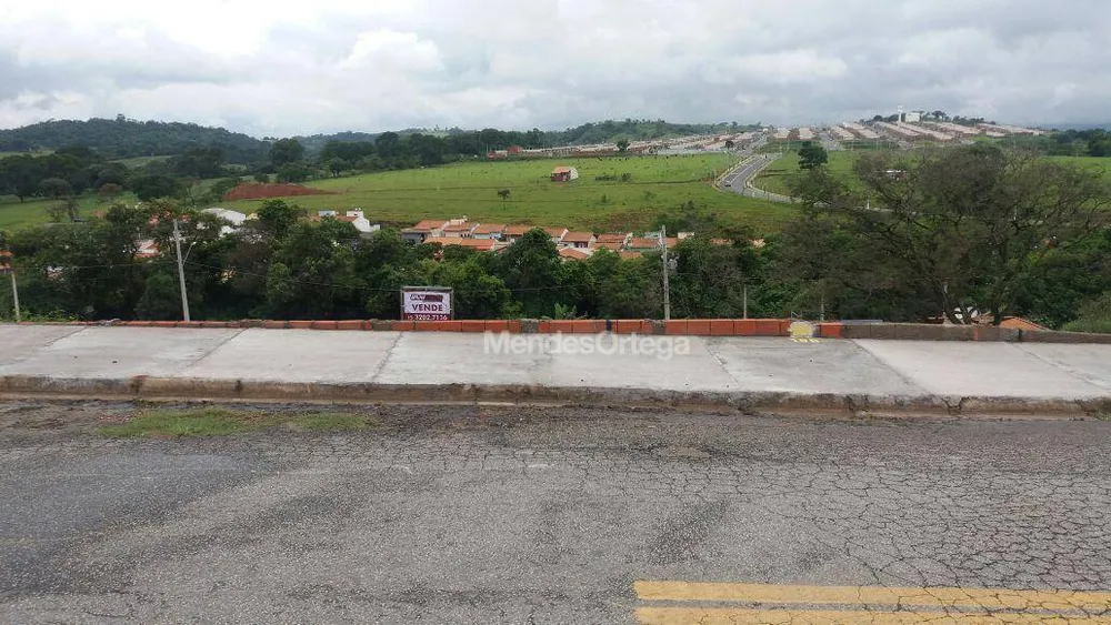 Terreno, 125 m² - Foto 3