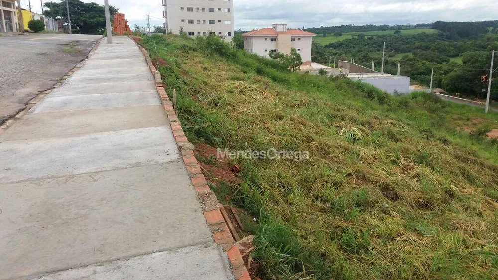 Terreno, 125 m² - Foto 2