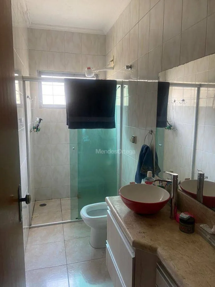 Casa, 2 quartos, 187 m² - Foto 8