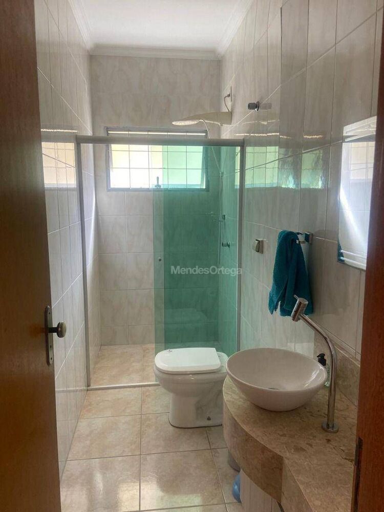 Casa, 2 quartos, 187 m² - Foto 3