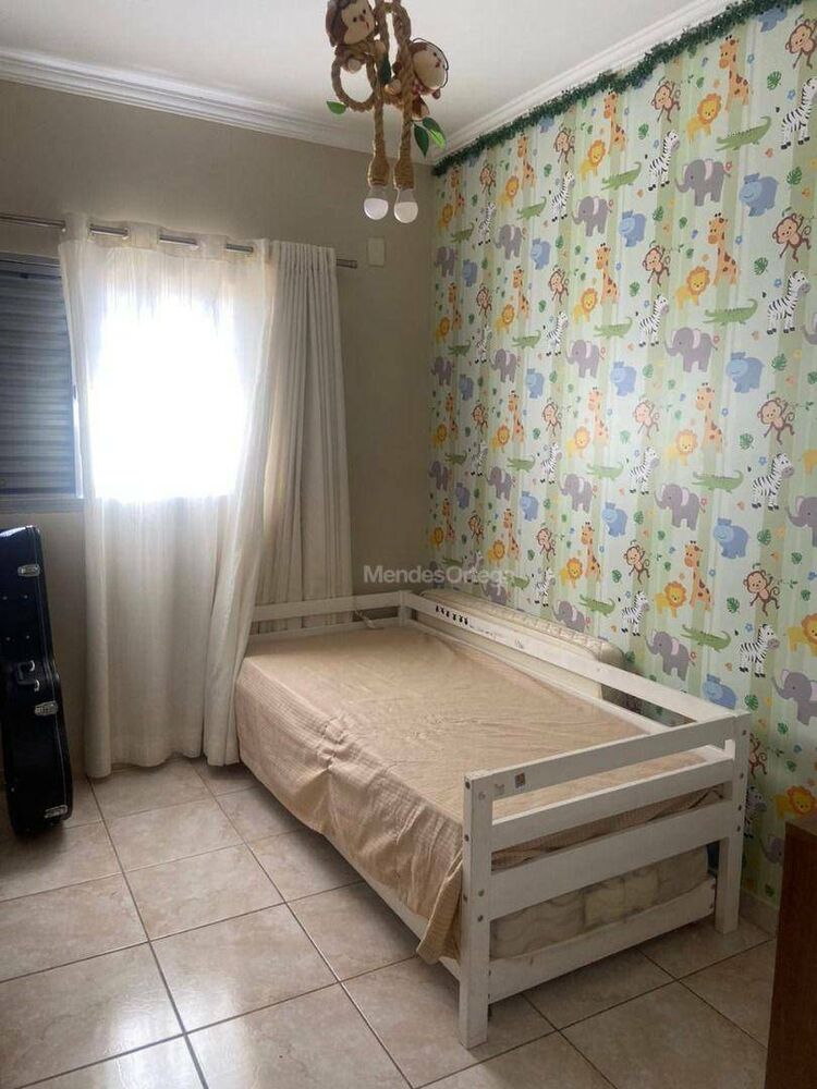 Casa, 2 quartos, 187 m² - Foto 2