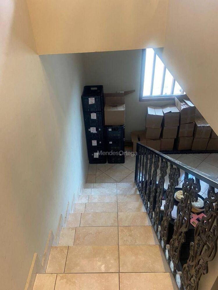 Casa, 2 quartos, 187 m² - Foto 4
