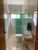 Casa, 2 quartos, 187 m² - Foto 4