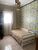 Casa, 2 quartos, 187 m² - Foto 3