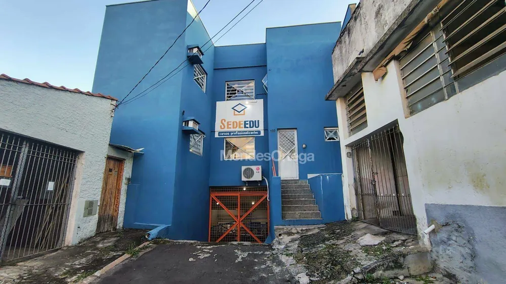 Casa, 2 quartos, 83 m² - Foto 6
