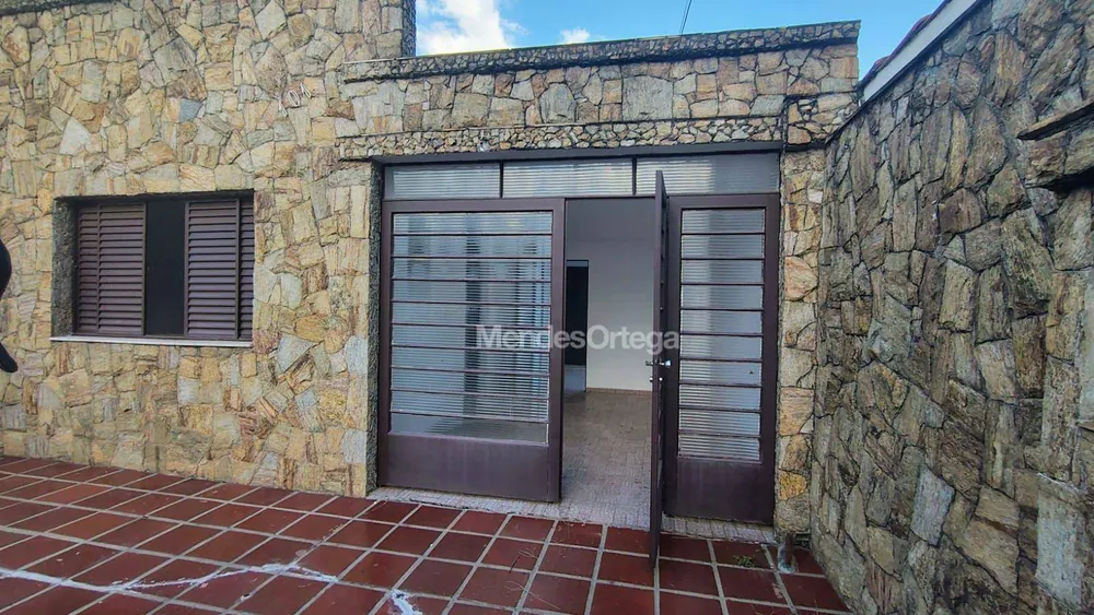 Casa, 2 quartos, 83 m² - Foto 7