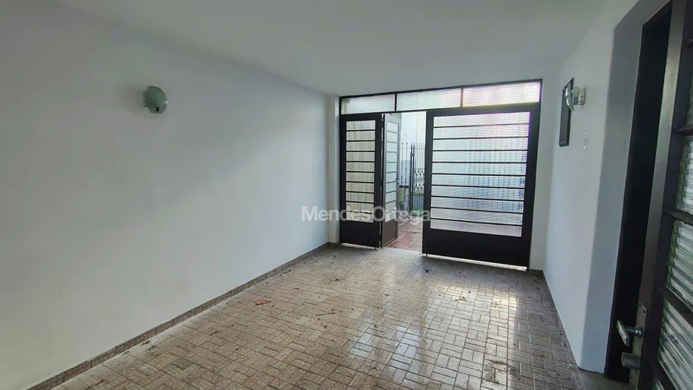 Casa, 2 quartos, 83 m² - Foto 1