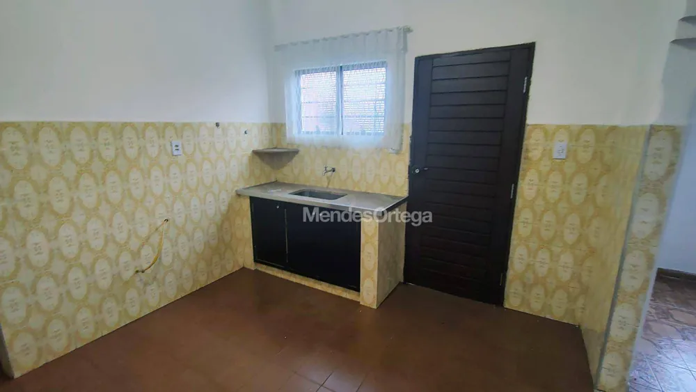 Casa, 2 quartos, 83 m² - Foto 4