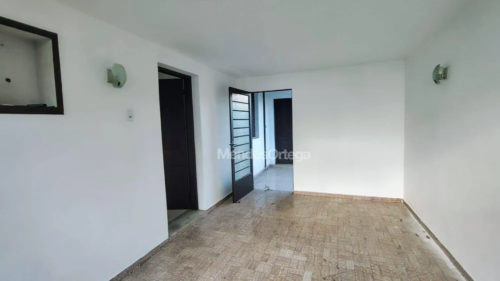 Casa, 2 quartos, 83 m² - Foto 2