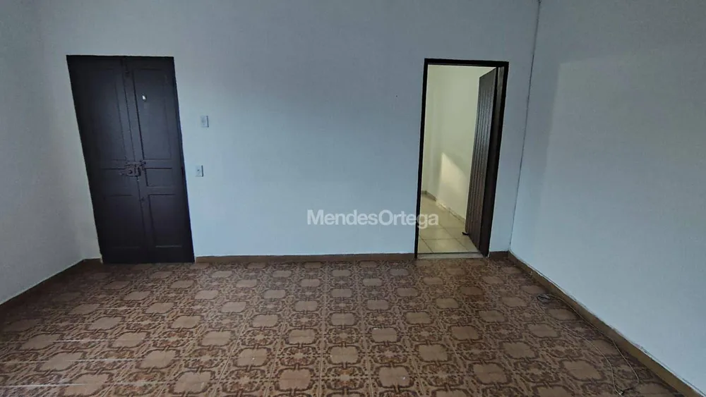 Casa, 2 quartos, 83 m² - Foto 5