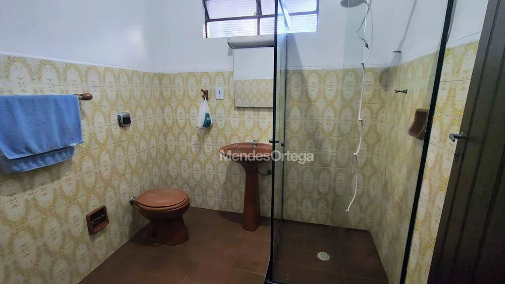 Casa, 2 quartos, 83 m² - Foto 3