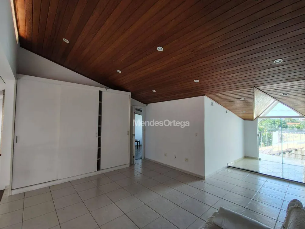 Casa de Condomínio, 3 quartos - Foto 11