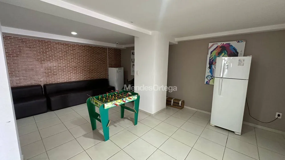 Apartamento, 3 quartos, 91 m² - Foto 6