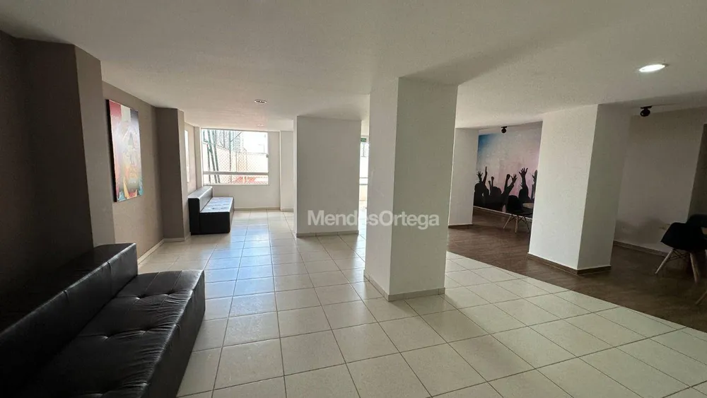 Apartamento, 3 quartos, 91 m² - Foto 10
