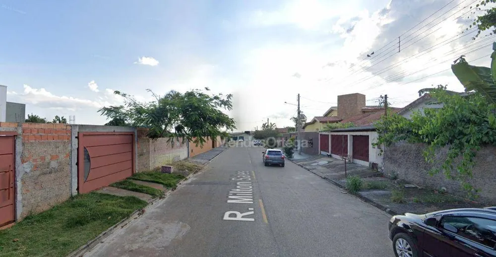 Terreno, 550 m² - Foto 8