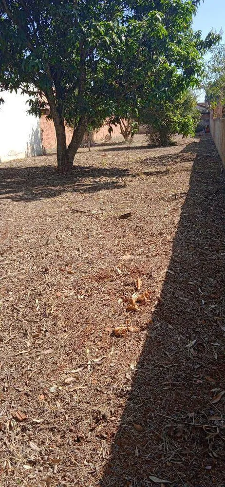 Terreno, 550 m² - Foto 4